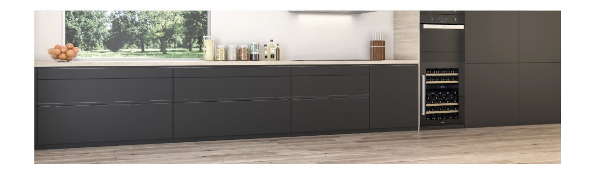 Wijnklimaatkasten_Keuken_Onderbouw_Pando_Wijnkoeling